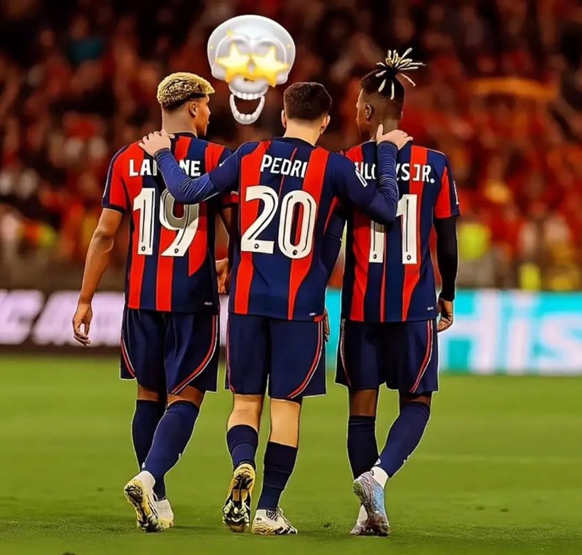 Dfb Pokal